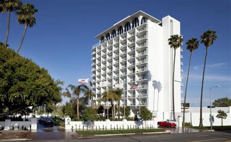 10 hill place hotel|THE 10 BEST Hotels in Los Angeles, CA 2024 (from $74).